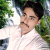 mazharladla976