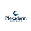 Plexaderm