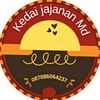kedai_jajanan_md