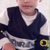 user6685254