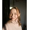 _isibel_