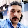 marwanfnoon