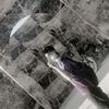 mohamed__ebra7im