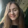 miss_vi2000