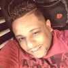 adrianogodoy8