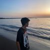 jumard11_