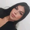 alliciavictoriia