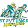 staytunedmotokids
