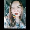 mamidinda123