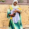 faatimazahra200