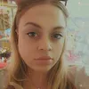 bethany__leigh96x
