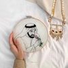 alyaalketbi_