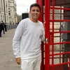 moisesmatosilva