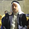 krar_wo