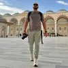 Travelmood