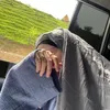 _amiramuhammad_