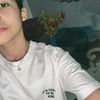 unapersona__34