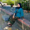 ikaaaaaaa05