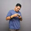 adityaprtm1998