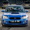 300wrx