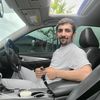 ab1.eu
