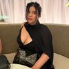 stephxlopez4