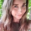shannonsullyvin
