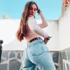 Lucía