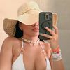 Nathaly Rivas