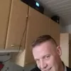 hansstadler