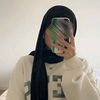 sh____yma0