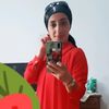 255434fatoss_