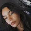 sannysunnq