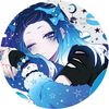 thestardust_bunny