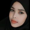 inabashiirey3