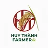 huythanhnguyen1993