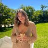 valentinarmaria