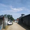 _ktosnapewno_14
