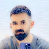 salahsurchy6