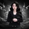 nhan_thanh_75
