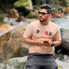عباس الملكي