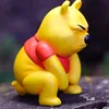 fucklinhld