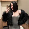 ngan_20chui