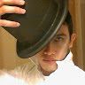 djlim1