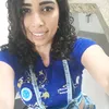 thaismara85