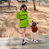 giang0122
