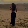 piligarcia92