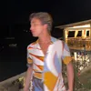 rodrigolanatta98