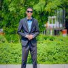 apdulwasacmohamed