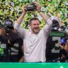 scoducks710